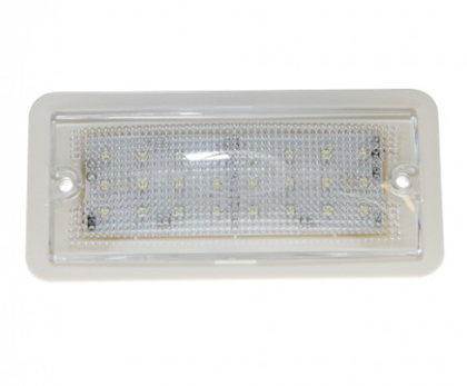 Picture of VisionSafe -AL8024CW-12 - INTERIOR LIGHTS